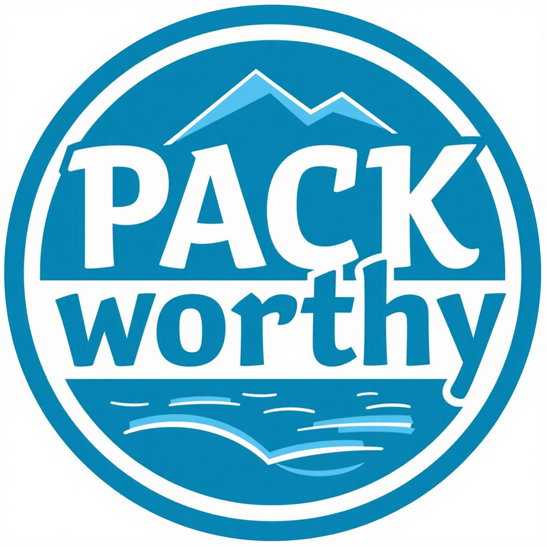 Pack Worthy LLC